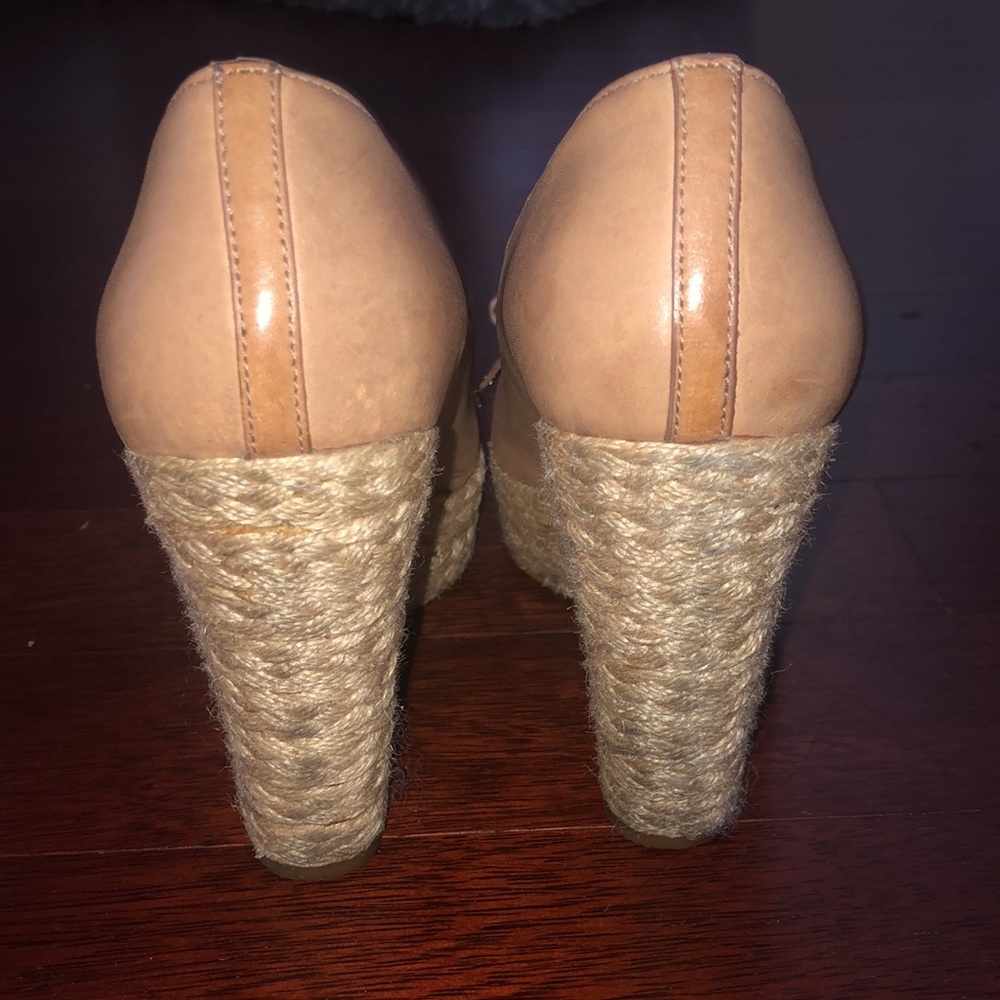 wedges - Picture 3 of 8